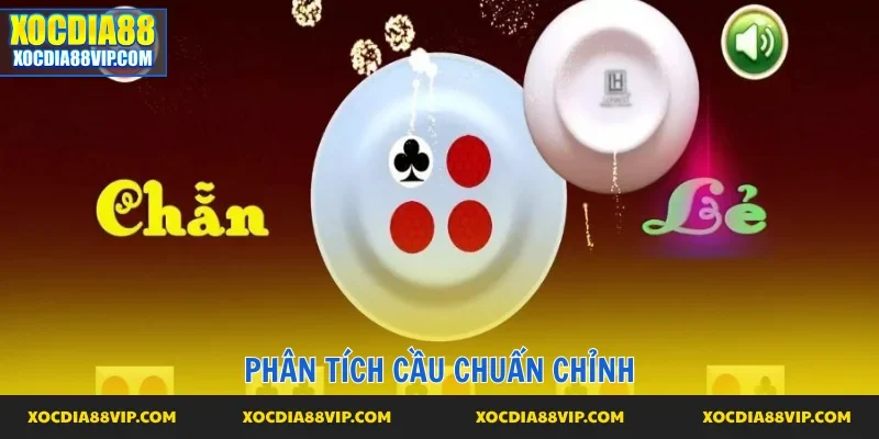 Phân tích cầu hiệu quả qua phần livestream
