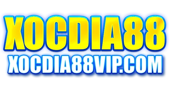 XÓC ĐĨA 88 – MỞ BÁT LẬT KÈO – TIỀN VỀ VÈO VÈO